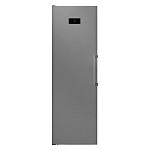 Картинка Однокамерный холодильник Jacky’s JL FI1860