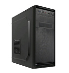 Картинка Корпус CrownMicro CMC-610 450W