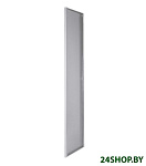 Картинка Душевая стенка Roltechnik Proxima Line PXBN/90 (прозрачная) [527-9000000-00-02]