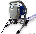 Краскораспылитель Redbo APS-8626