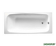 Картинка Ванна Jacob Delafon Diapason 170x75 [E2937]