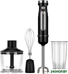 BH423 (черный)