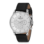 Картинка Наручные часы Daniel Klein DK11739-1