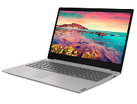 Картинка Ноутбук Lenovo IdeaPad S145-15API 81UT000TRK