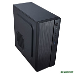 Картинка Корпус Accord ACC-CT316B