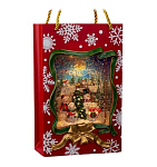 Картинка Фигура LuazON LIGHTING 6915130