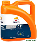 Moto OFF Road 4T 10W-40 4л