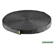 Картинка Karcher Soaker hose (1/2", 10 м) 2.645-229.0