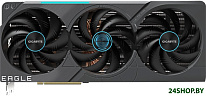 GeForce RTX 4080 16GB Eagle OC GV-N4080EAGLE OC-16GD