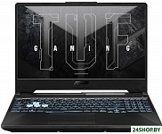 TUF Gaming F15 FX506HF-HN014