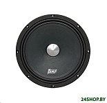 Картинка Широкополосная АС AMP Hybrid FR65M20