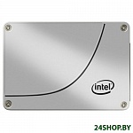 Картинка SSD Intel D3-S4610 3.84TB SSDSC2KG038T801