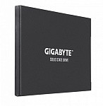 Картинка SSD Gigabyte UD Pro 1TB GP-UDPRO1T