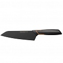 Кухонный нож FISKARS 1003097