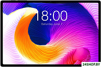 T45HD 8GB/128GB LTE (серый)