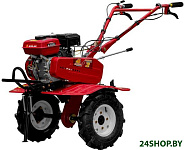 SL-85BL (колеса 4.00-8)