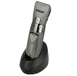 Картинка Машинка для стрижки Vitesse VS-387