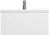 Картинка Тумба под умывальник AM.PM Gem M90FHX07521WG