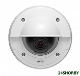 Картинка IP-камера Axis P3364-VE 6 mm