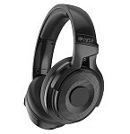 Картинка Наушники Hiper Canopus