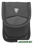 Картинка Чехол Sumdex POC-472
