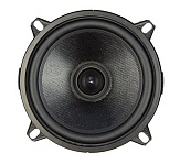 Картинка Компонентная АС Урал AK-47.C