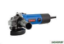 Картинка Угловая шлифмашина Витязь МШУ-125-1000Е