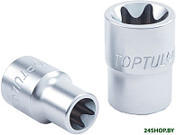 BAED1218 1 предмет