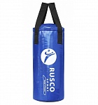Картинка Мешок Rusco Sport Boxer 7кг (синий)