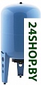 Гидроаккумулятор Джилекс 50ВП (7059)