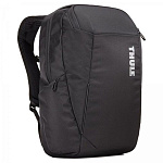 Картинка Рюкзак Thule Accent 23L