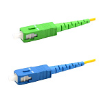 Картинка Кабель Rexant 50-2053