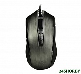 Картинка Игровая мышь A4Tech Bloody Gaming Mouse P93S (Bullet Grey)