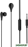 Картинка Наушники Borofone BM24 (черный)