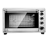 Картинка Мини-печь Gemlux GL-OR-2265LUX