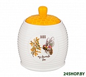 Картинка Емкость Lefard Honey Bee 151-199