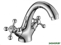 Картинка Смеситель Decoroom DR54011