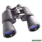 Картинка Бинокль Bresser Hunter 16x50