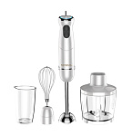 Картинка Погружной блендер National NK-HB1225