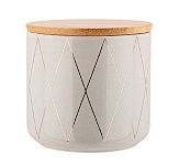 Картинка Емкость для хранения Agness 490-450