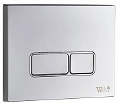 Картинка Кнопка для инсталляции WeltWasser MAR 410 SE