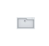 Картинка Мойка кухонная FRANKE UBG 610-78 (114.0595.796)