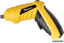 KCSD 3.6S (с АКБ)