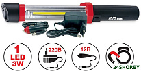 CD807