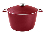 Картинка Кастрюля Kukmara к101б