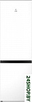 Картинка Холодильник LEX RFS 205 DF WH