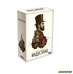 Картинка Настольная игра Мир хобби Индустрия