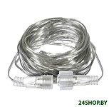 Картинка Удлинитель для гирлянд Vegas 55041