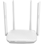 Картинка Беспроводной маршрутизатор Tenda F9