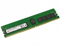 Картинка Оперативная память Micron 32GB DDR4 PC-23400 MTA18ASF4G72PDZ-2G9B2